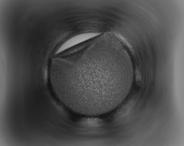 X0000092210637200709210950