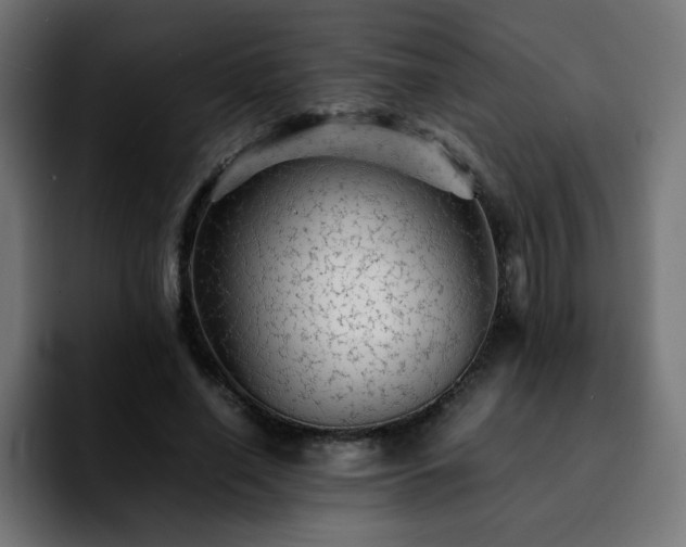 X0000092210638200709210950