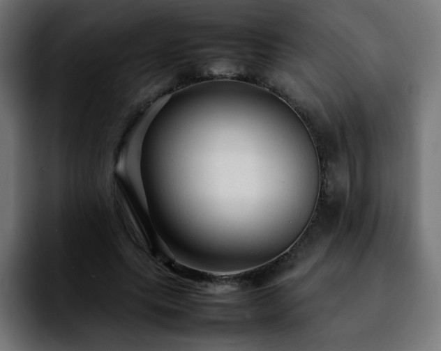 X0000092210639200709210950