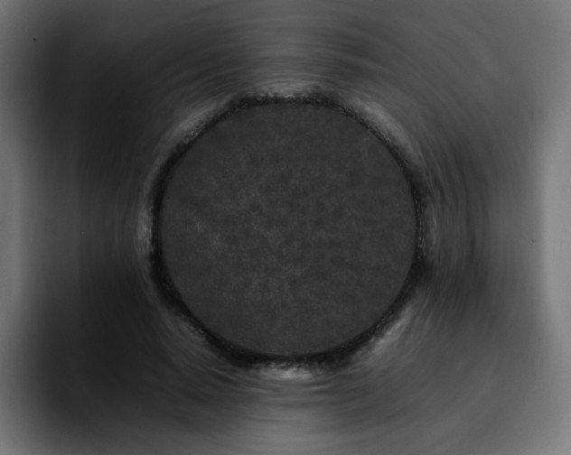 X0000092210640200709210950