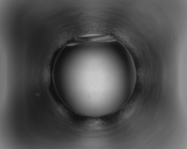 X0000092210642200709210950