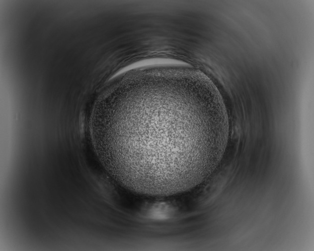 X0000092210647200709210950