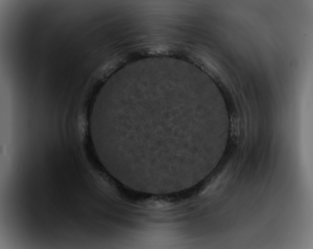 X0000092210648200709210950