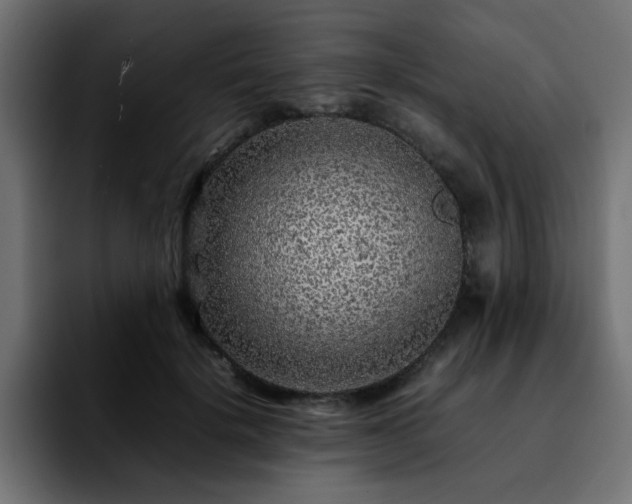 X0000092210652200709210950