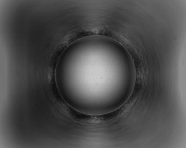 X0000092210656200709210950