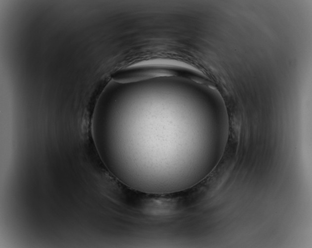 X0000092210657200709210951