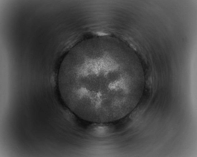 X0000092210658200709210951