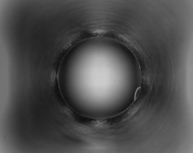 X0000092210660200709210951