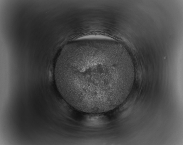 X0000092210661200709210951