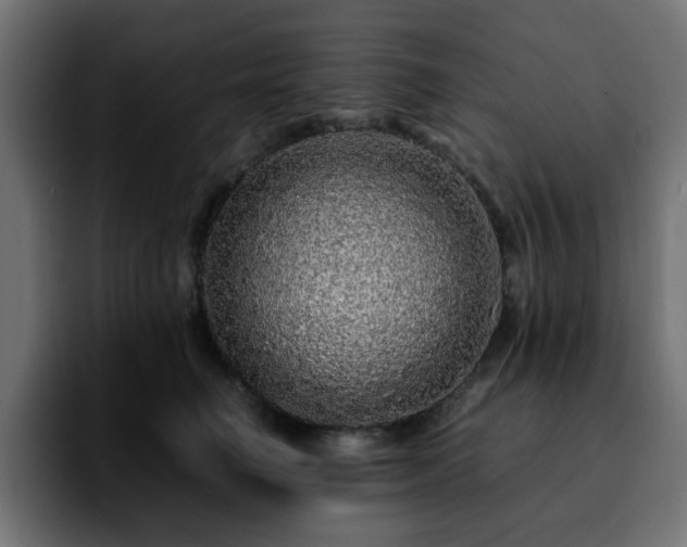 X0000092210662200709210951