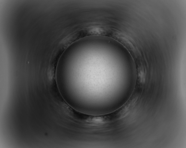 X0000092210665200709210951