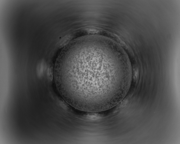 X0000092210666200709210951