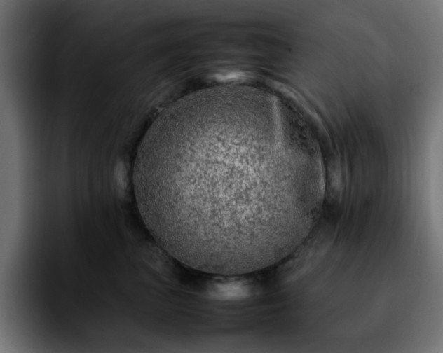 X0000092210667200709210951