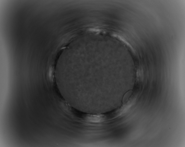 X0000092210671200709210951