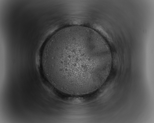 X0000092210683200709210950