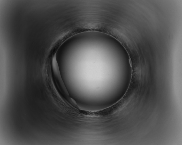 X0000092210688200709210950