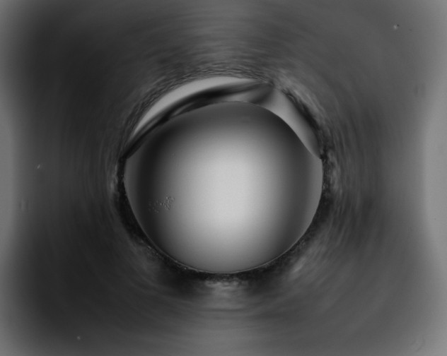 X0000092210693200709210950