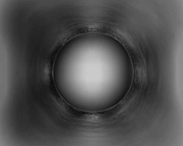 X0000092210698200709210950