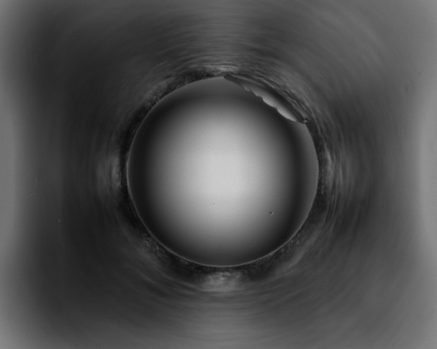 X0000092210700200709210950