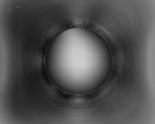 X0000092210702200709210950