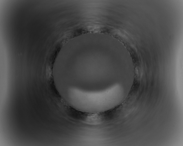 X0000092210705200709210950