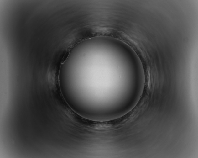 X0000092210708200709210950