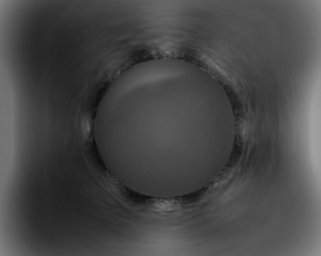 X0000092210709200709210950