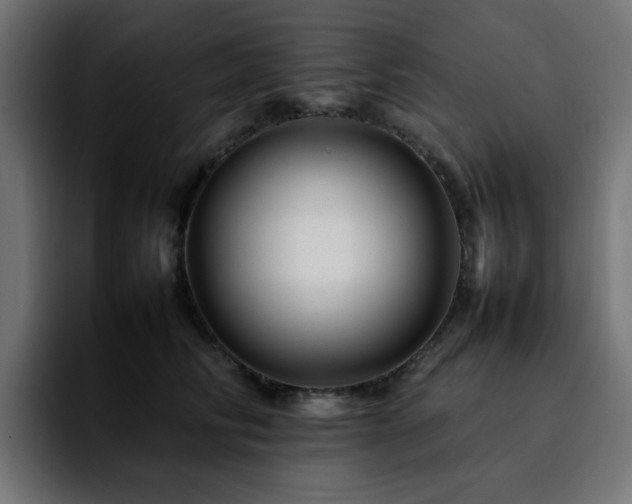 X0000092210710200709210950