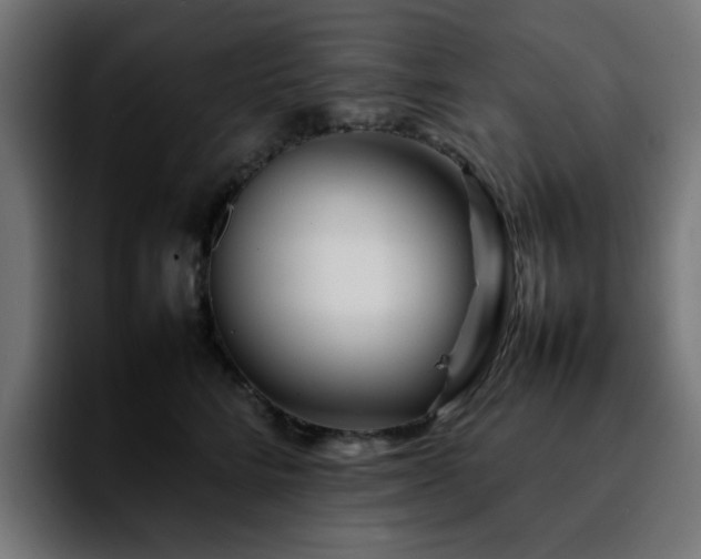 X0000092210712200709210950