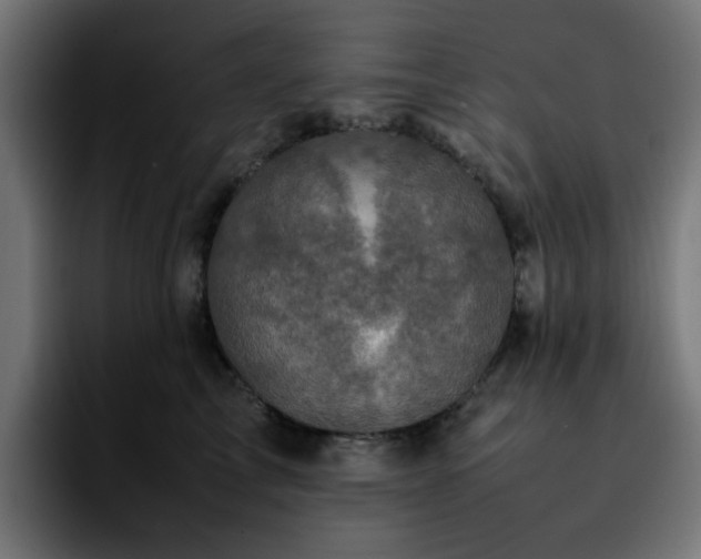 X0000092210713200709210950