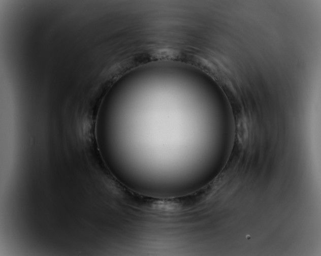 X0000092210714200709210950