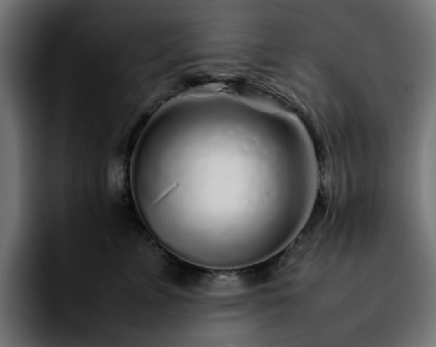 X0000092210715200709210950