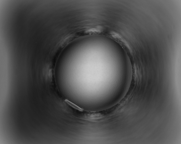 X0000092210716200709210950