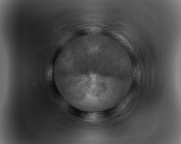 X0000092210717200709210950