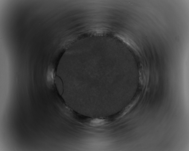 X0000092210718200709210950