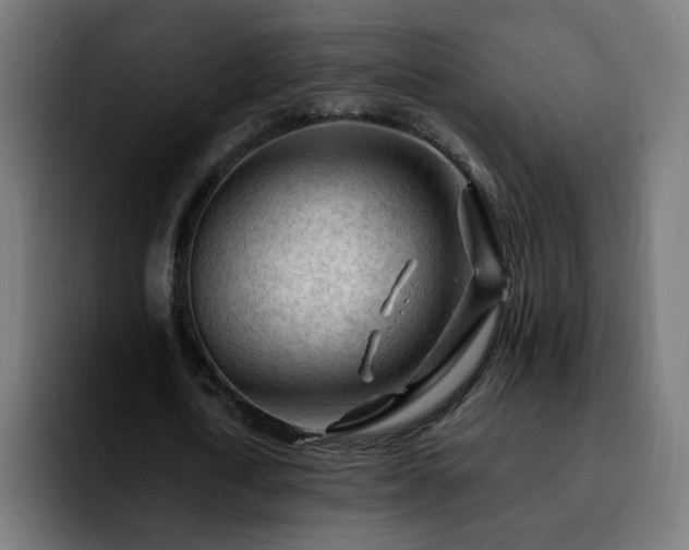 X0000092210722200709210949