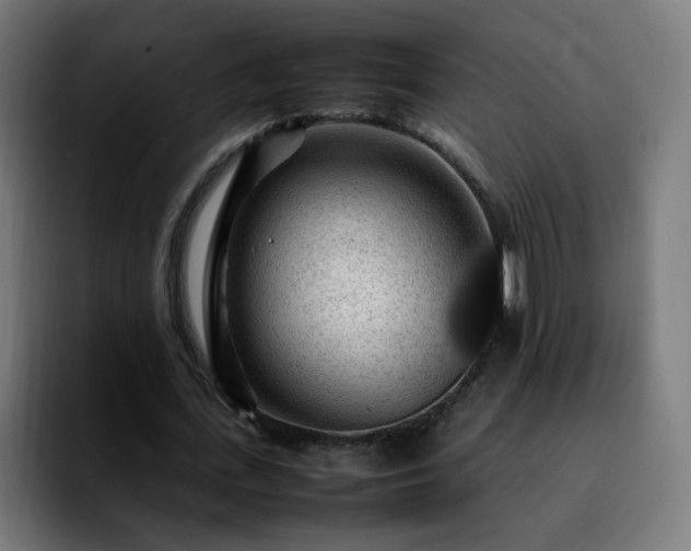 X0000092210723200709210949