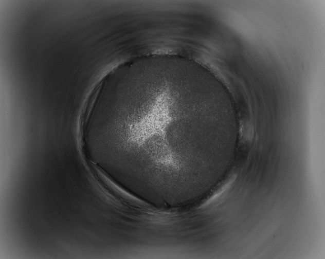 X0000092210725200709210949