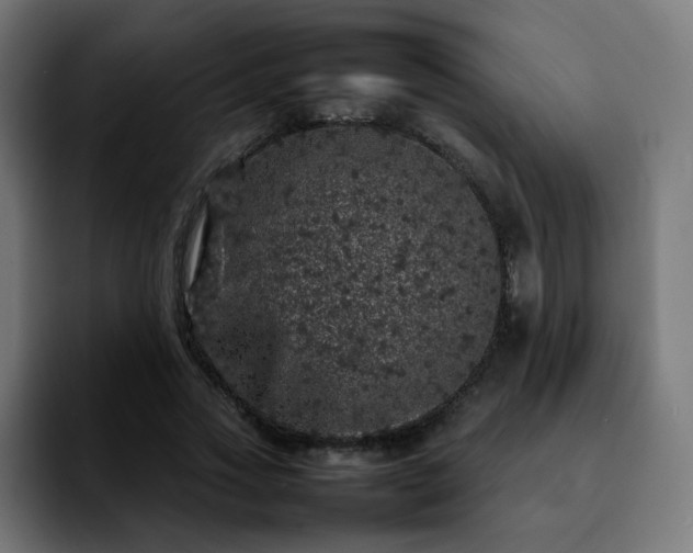 X0000092210733200709210949