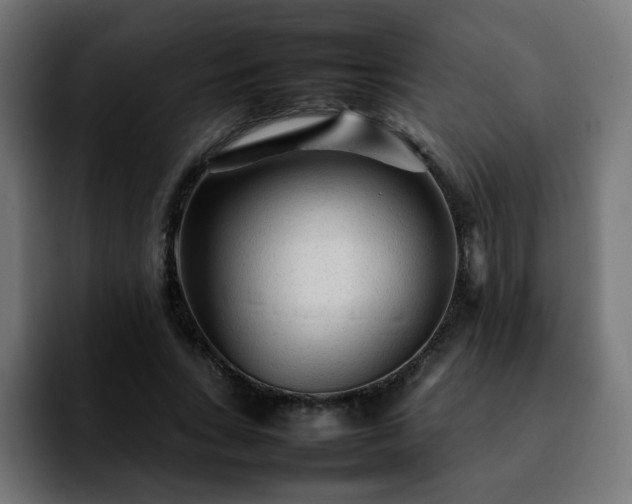 X0000092210735200709210949