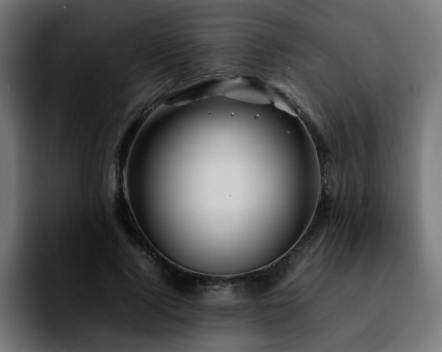 X0000092210740200709210949