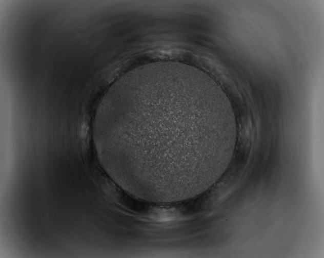 X0000092210749200709210949