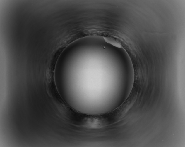 X0000092210751200709210949