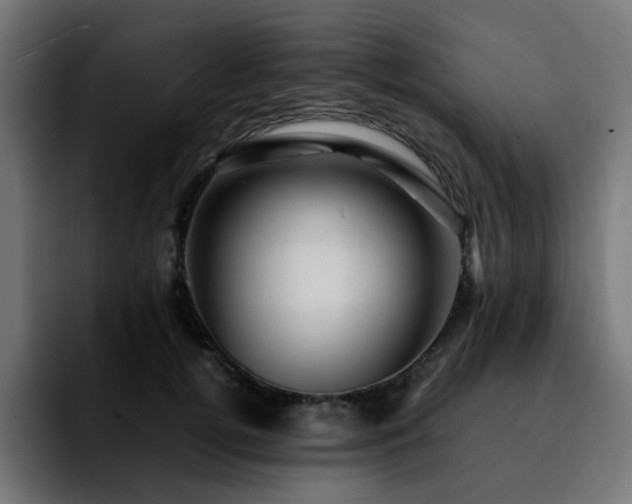 X0000092210752200709210949