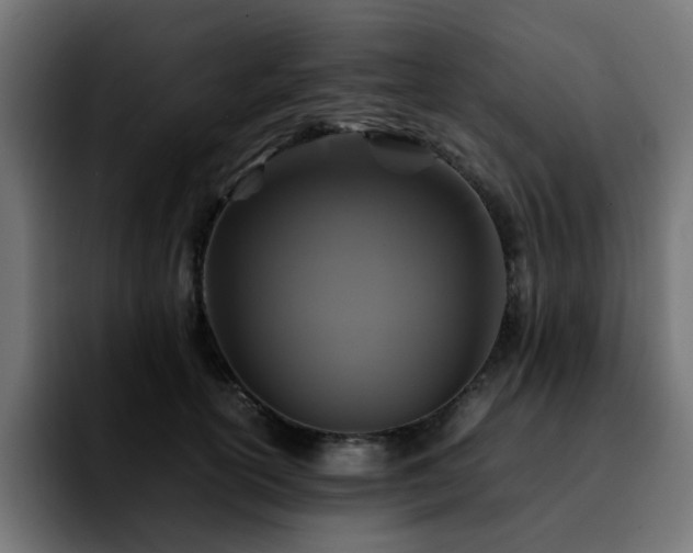 X0000092210754200709210949