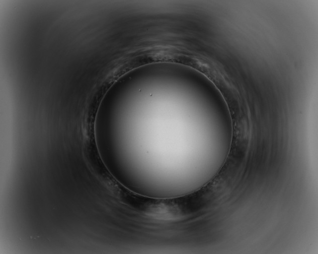 X0000092210755200709210949