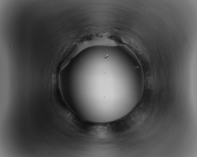 X0000092210756200709210949