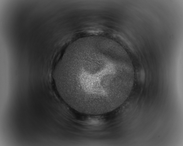 X0000092210757200709210949