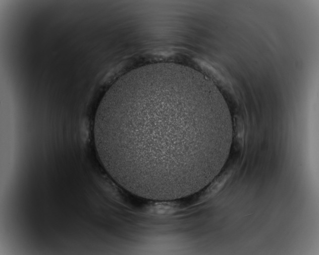 X0000092210758200709210949