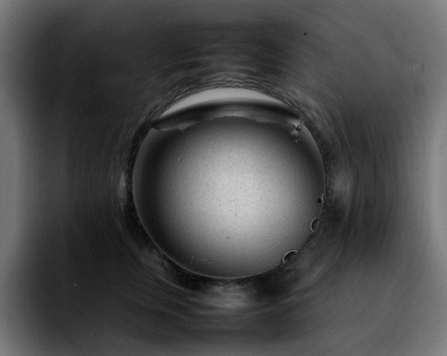 X0000092210759200709210949